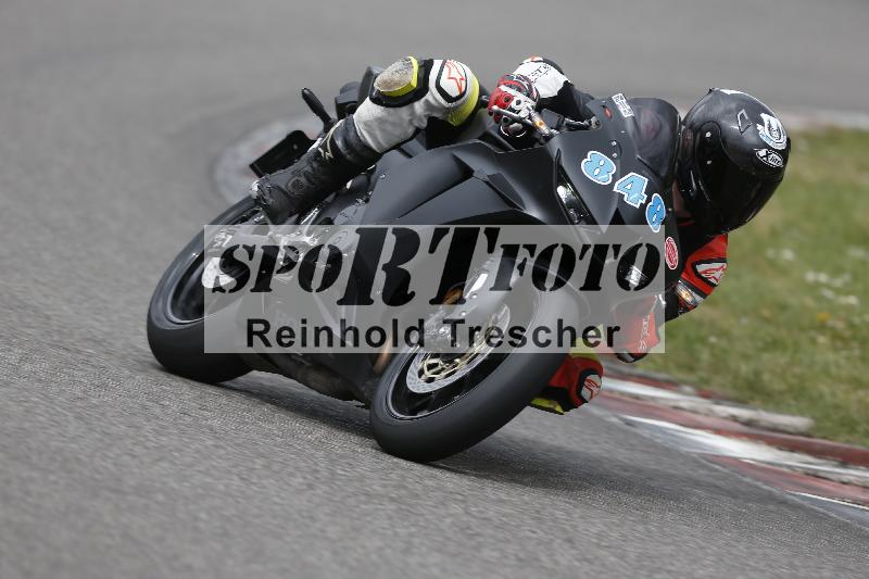 Archiv-2025/04 13.04.2025 Get Faster Caremotion ADR/Gruppe gruen/848